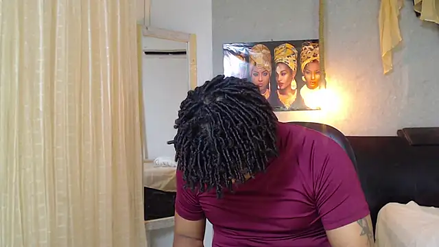 black king 241 online show from 10/02/25, 02:51