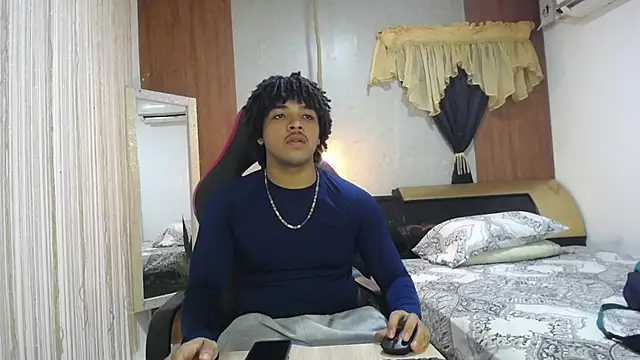 black king 241 online show from 11/07/25, 03:17