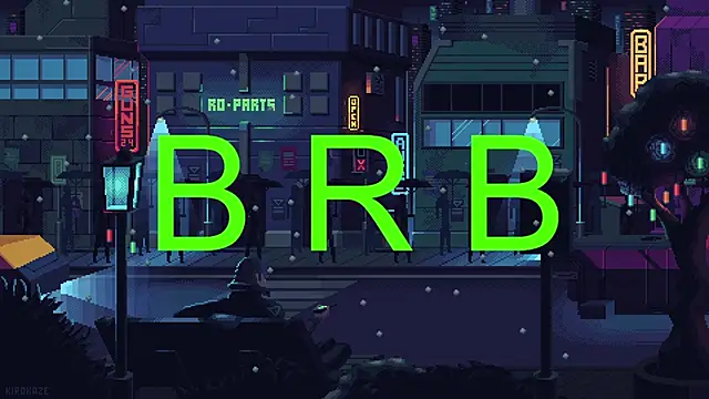 black king 241 online show from 12/16/25, 12:04