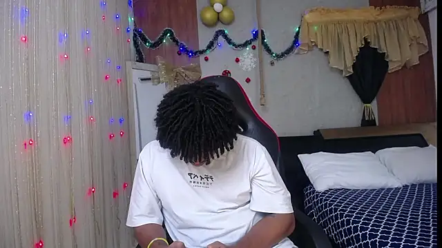 black king 241 online show from 01/19/26, 03:54