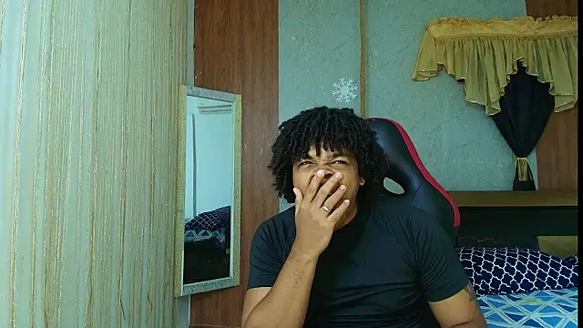 black king 241 online show from 02/14/26, 01:02