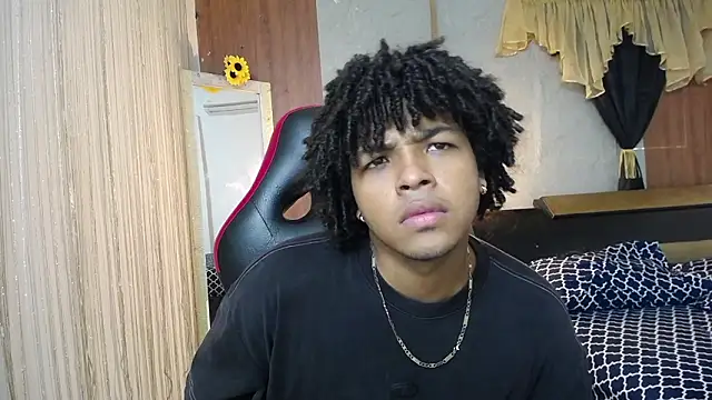 black king 241 online show from 02/25/26, 10:08