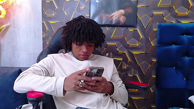 black king 241 online show from 02/28/26, 02:56