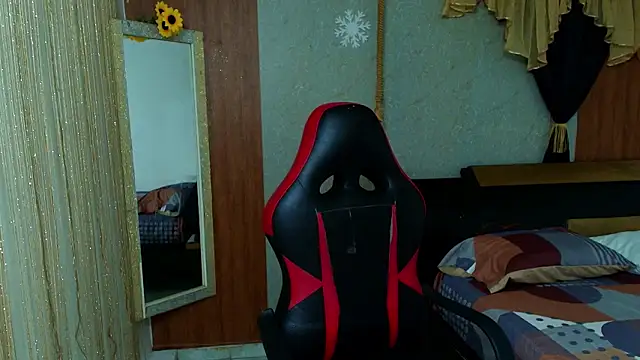 black king 241 online show from 03/02/26, 01:52