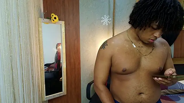 black king 241 online show from 03/02/26, 05:08