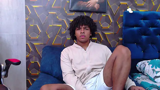 black king 241 online show from 03/11/26, 04:18