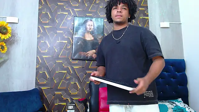 black king 241 online show from 03/15/26, 04:18