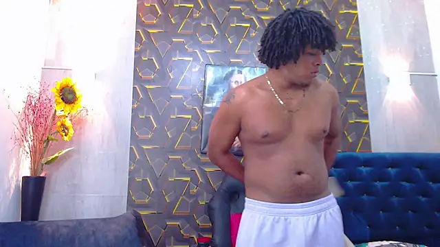 black king 241 online show from 03/16/26, 05:44