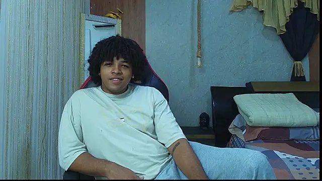 black king 241 online show from 03/17/26, 03:11