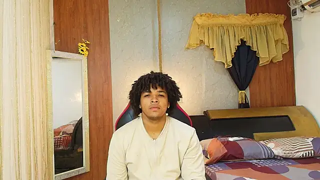 black king 241 online show from 04/01/26, 03:51