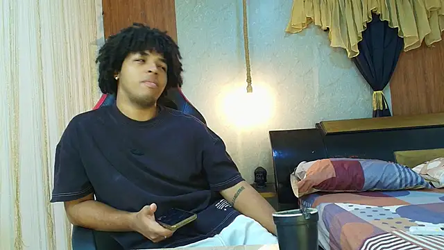 black king 241 online show from 04/02/26, 03:26