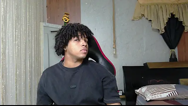 black king 241 online show from 04/14/26, 02:50