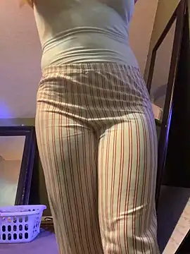 bankruptbabe online show from 05/02/26, 03:44