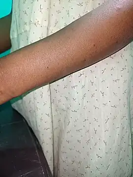 Apki-reena online show from 03/20/25, 07:47