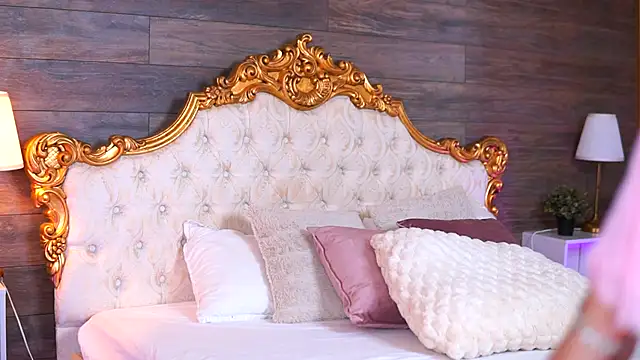 JessyKisss online show from 11/22/25, 12:15