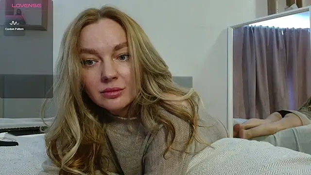 Eva   forever online show from 01/14/26, 05:02