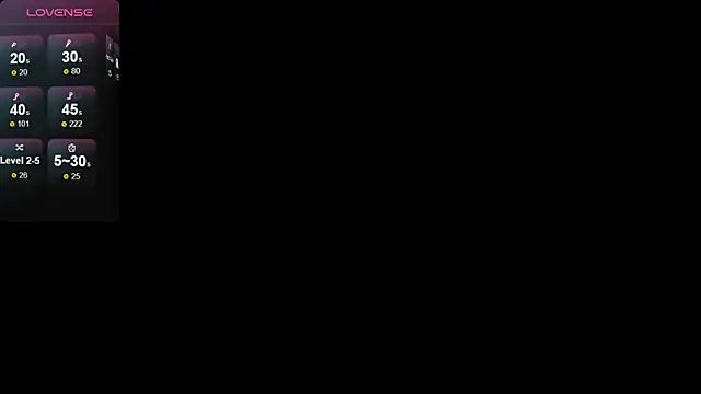 Eva   forever online show from 02/06/26, 04:39