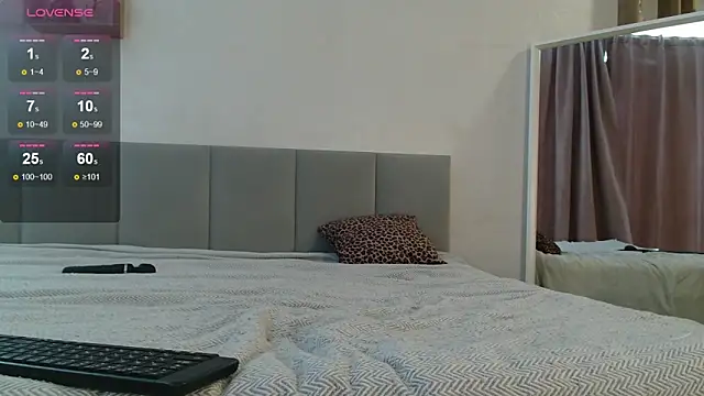 Eva   forever online show from 02/20/26, 06:26