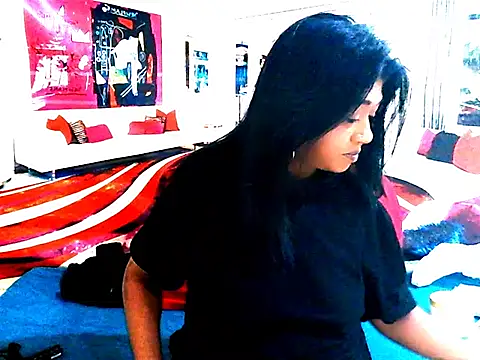 IndianPleasurez1 online show from 09/26/25, 04:16