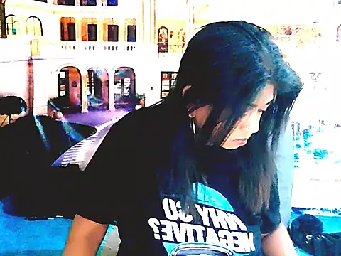 IndianPleasurez1 online show from 10/16/25, 05:14