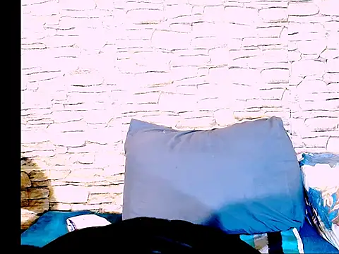 IndianPleasurez1 online show from 10/17/25, 06:10