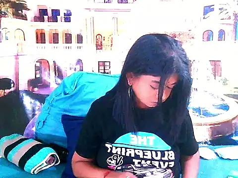 IndianPleasurez1 online show from 11/27/25, 06:21