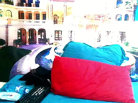 IndianPleasurez1 online show from 12/02/25, 04:29