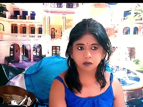 IndianPleasurez1 online show from 12/19/25, 04:19