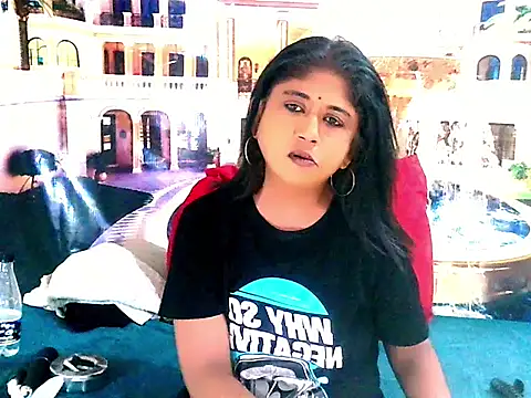 IndianPleasurez1 online show from 01/14/26, 06:08