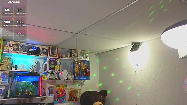 sweet-temptation  online show from 04/11/26, 04:06