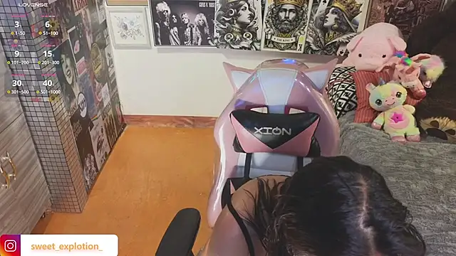 sweet-temptation  online show from 05/18/26, 03:13
