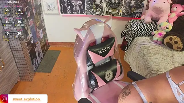sweet-temptation  online show from 05/29/26, 03:37