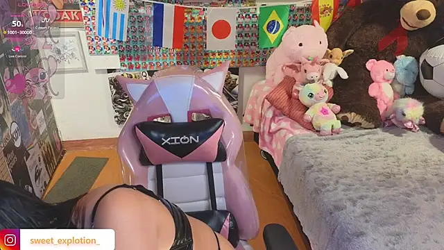 sweet-temptation  online show from 06/30/26, 04:13