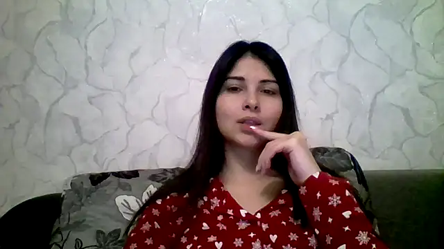 Arina-365 online show from 01/05/26, 10:46
