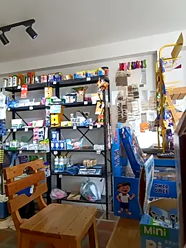 elnegro707070 online show from 11/08/25, 03:12