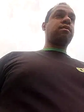 elnegro707070 online show from 12/01/25, 10:53