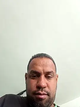 elnegro707070 online show from 12/19/25, 02:35