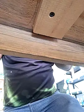 elnegro707070 online show from 12/21/25, 06:26