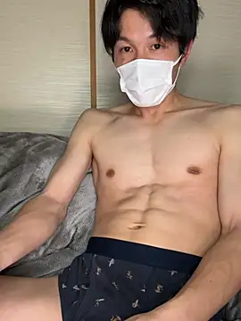 Yagimilk8 online show from 03/08/26, 04:00