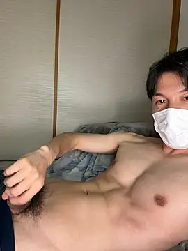 Yagimilk8 online show from 03/29/26, 03:12