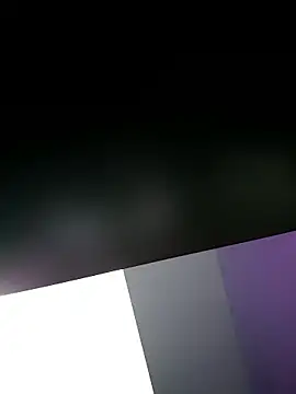 AlessiaCroft online show from 01/08/26, 05:10