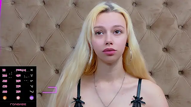 AlessiaCroft online show from 02/08/26, 04:27