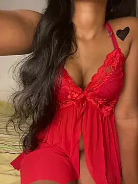 selena mia online show from 04/10/26, 06:12