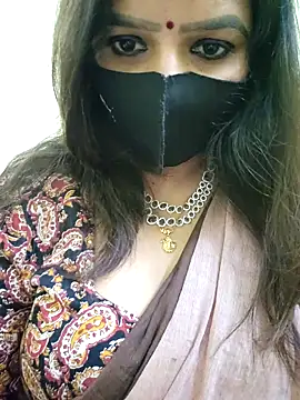 nivedha27 online show from 12/20/25, 04:36