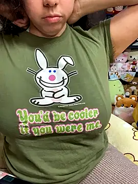 w3tkittty online show from 11/20/25, 12:44