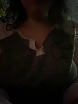 w3tkittty online show from 12/23/25, 05:27