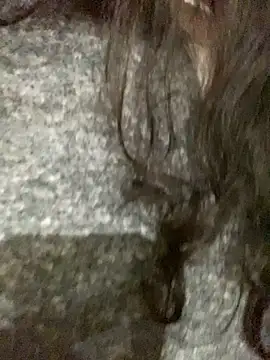 w3tkittty online show from 01/05/26, 06:55