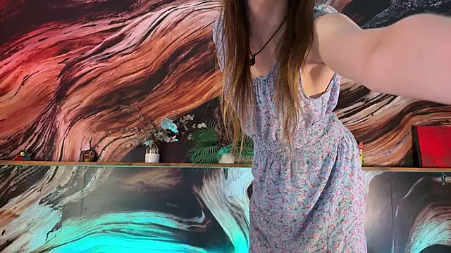 I origins online show from 06/01/26, 07:04
