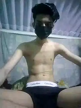 HannanKhan25 online show from 10/01/25, 12:11