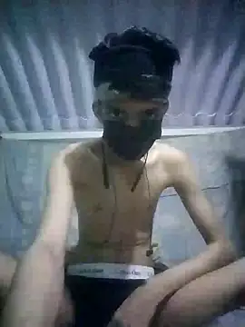 HannanKhan25 online show from 11/04/25, 12:59